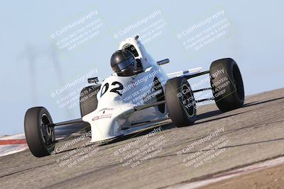 media/Oct-26-2025-CalClub SCCA (Sun) [[8ce1e69566]]/Group 6/Grapevine/